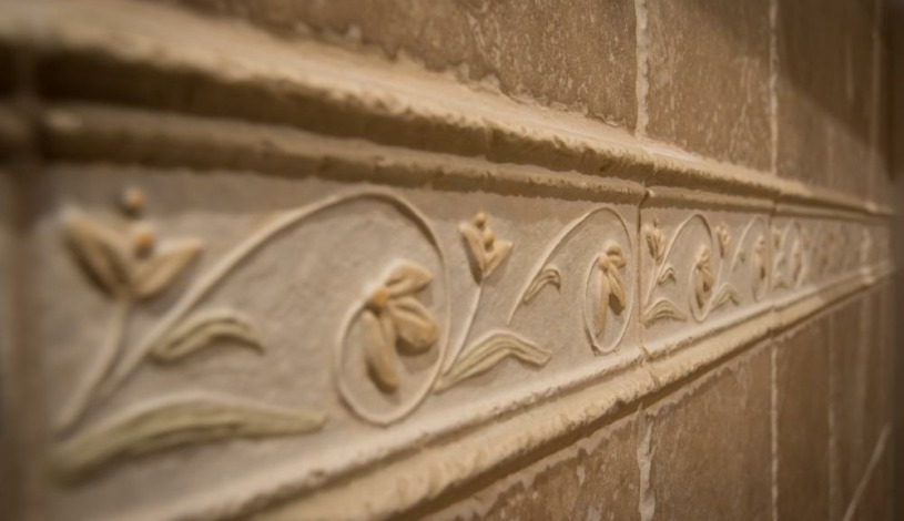 Apartments Victoria Karlovy Vary